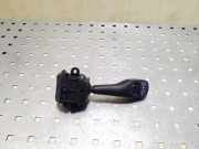 Wischergriff BMW X3 (E83) 2.5 i 8363669M