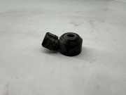 Klopfsensor BMW 5 (F10) 550 i xDrive 7598861