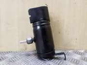 Andere Motorraumteile TOYOTA COROLLA Verso (ZER_, ZZE12_, R1_) 1.8 (ZNR11_)