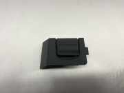 Andere Teile des Innenraums AUDI A7 Sportback (4GA, 4GF) S7 quattro 4G0.035.909 4G0035909