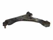 Gerader Querlenker vorne rechts OPEL CORSA E 1.4 00352543