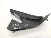 Gaspedal BMW 5 Gran Turismo (F07) 530 d 6789998