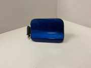 Kraftstofftankdeckel BMW X1 (F48) sDrive 18 i 14290410