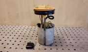 Kraftstofftankpumpe SEAT TOLEDO IV (KG3) 1.6 TDI 6R0919050K