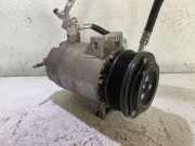 Kondensatpumpe Klimaanalge FORD FIESTA VII 1.0 EcoBoost C1B119D629BA