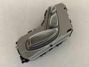Bedientasten des rechten Sitzes MERCEDES-BENZ C (W205) C 300 (205.048) A2059057451