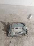 Tankdeckelschloss Volvo V70 II (285) 9454445