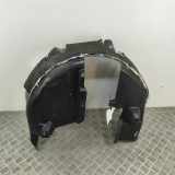 Innenkotflügel hinten rechts CHEVROLET ORLANDO (J309) 2.0 D 95040784