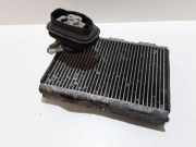 A/C Matrix Heater AUDI A5 Cabrio (8F7) 2.0 TDI X1189004