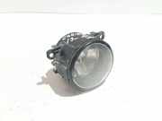 Nebelscheinwerfer links FORD TRANSIT COURIER 1.5 TDCi 2N1115201AB