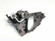 Türöffner innen links hinten Citroen C5 II (RC) 9649218977