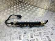 Einspritzleiste Toyota Avensis Station Wagon (T22) 8945860010