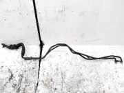 Getriebeölkühler AUDI Q7 (4L) 3.0 TDI quattro 7L6317801F