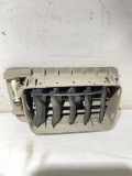 Frischluftgrill VOLVO V70 II (SW) 2.4 CDI 3409375