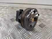 Servopumpe Hyundai Tucson I (JM)