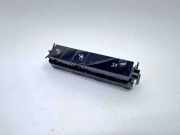 Tastenpanel MERCEDES-BENZ S Coupe (C217) S 500 (217.382) 3442101300