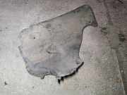 Innenkotflügel hinten links MERCEDES-BENZ E (W211) E 220 CDI (211.006) A2116981430