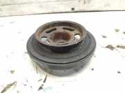 Kurbelwellenriemenscheibe MERCEDES-BENZ C (W203) C 220 CDI (203.006)