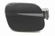 Kraftstofftankdeckel OPEL ASTRA K 1.6 CDTi 13354564