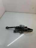 Lenkmechanismus LAND ROVER DISCOVERY SPORT (L550) 2.0 D 4x4 FK723C529