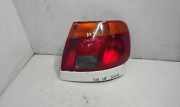 Rücklicht hinten rechts AUDI A4 (8D2, B5) 2.5 TDI