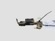 PUMPE SCHEIBENWASCHANLAGE VOLVO V60 I Cross Country (157) D4 22006903