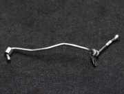 Andere Motorraumteile AUDI A3 (8V1, 8VK) 1.6 TDI 04L145771J