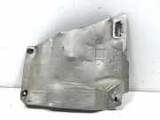 Hitzeschutz CITROËN C3 I (FC_) 1.6 16V HDi