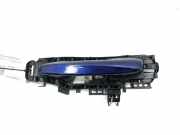 Türgriff links vorne Mercedes-Benz C-Klasse (W205)