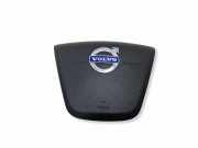 Lenkrad Airbag VOLVO V70 III (BW) D4 34116424A