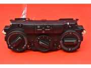 Heizungsbetätigung (Konsole) vorne Skoda Octavia II Kombi (1Z)