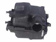 Luftfilterkasten NISSAN PULSAR Hatchback (C13) 1.5 dCi 165281KA0B