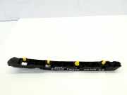 Stoßstangenhalter hinten rechts HYUNDAI TUCSON (TL, TLE) 1.7 CRDi 86616-D7000