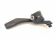 Blinkerhebel VW Golf V Variant (1KM) 1K0953513