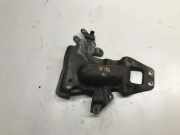 Andere Motorraumteile MERCEDES-BENZ A (W176) A 220 CDI (176.003) A6510901641