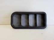 Ziergitter VW Golf I Cabriolet (155) 7N0819465D