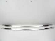 Dachreling links VW Tiguan I (5N) 5NA860044ZAQ