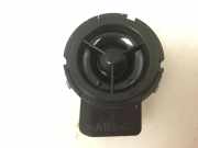 Türlautsprecher vorne links MAZDA 6 Sedan (GH) 2.0 MZR-CD GS1D66960