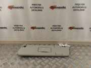 Sonnenblende links Ford Transit Custom V362 Kasten (FY, FZ) BK21V04100