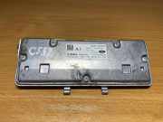 Kamerablock LAND ROVER RANGE ROVER EVOQUE (L538) 2.2 D 4x4 #C552 GJ32-19H406