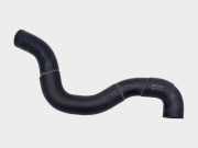 Schlauch Kühlung FIAT MAREA (185_) 1.9 TD 100 46766979 46440217