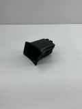 Aschenbecher PEUGEOT 607 (9D, 9U) 2.7 HDi 24V 7470up