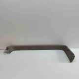 Türpolsterverkleidung hinten rechts VW MULTIVAN T7 (STM, STN) 1.4 eHybrid 7T0867456D