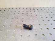 Klopfsensor OPEL ASTRA J GTC 1.4 55563372