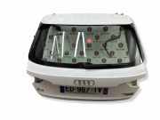 Kofferraumdeckel AUDI A4 Allroad (8WH, B9) 3.0 TDI quattro 8W9827025