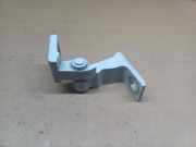 Türscharnier hinten links VW Passat B8 Variant (3G)