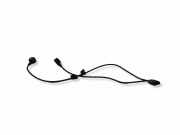Klopfsensor BMW 3 (E90) 330 i 7525039