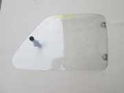 Seitenscheibe links Mercedes-Benz S-Klasse (W126)