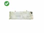 Airbag Sitz rechts vorne BMW 3er Cabriolet (E93) 3896