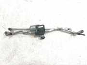 Scheibenwischermechanismus vorne LAND ROVER DEFENDER Station Wagon (L663) P300 Si4 4x4 3397022458